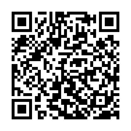 QR code for KBX731