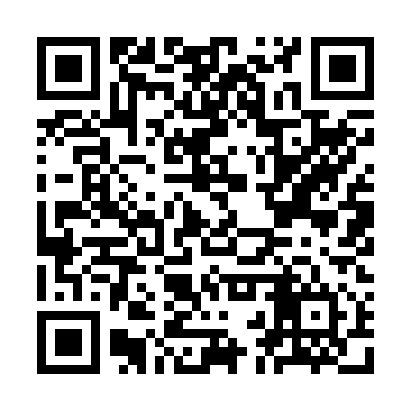 QR code for KBY214