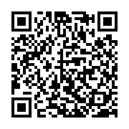 QR code for KBY729