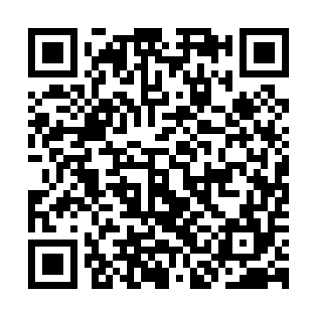 QR code for KCA054