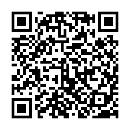QR code for KCA299