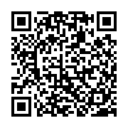 QR code for KCA725