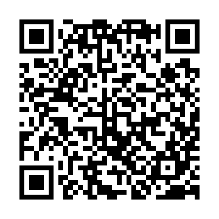 QR code for KCA784