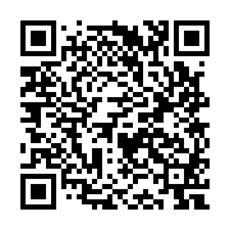 QR code for KCC180