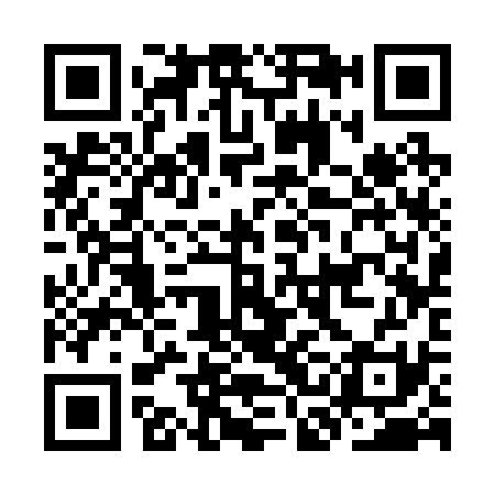 QR code for KCC231
