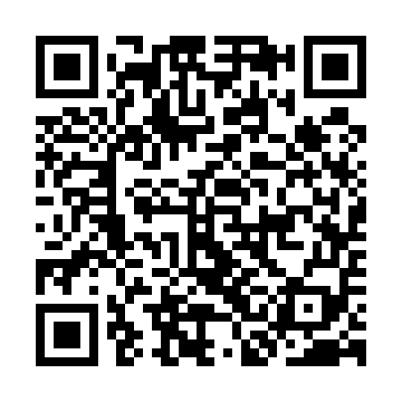 QR code for KCC559