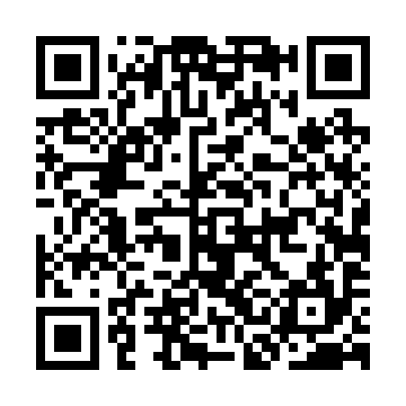 QR code for KCD294