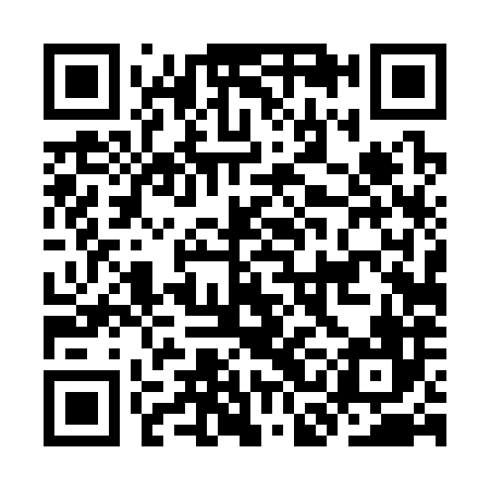 QR code for KCD386