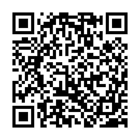 QR code for KCE057