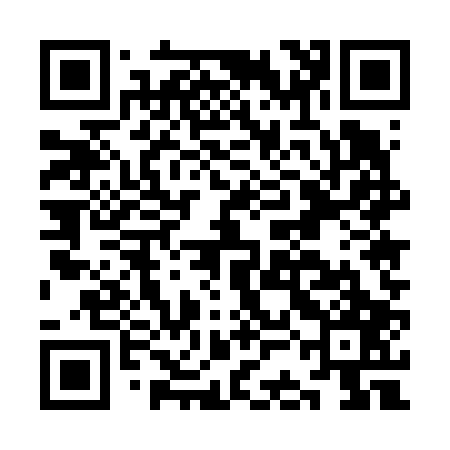QR code for KCE607
