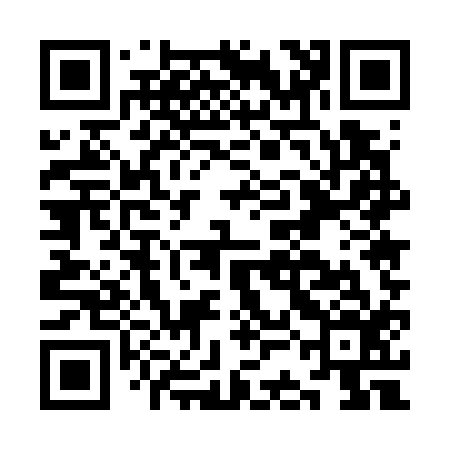 QR code for KCE716