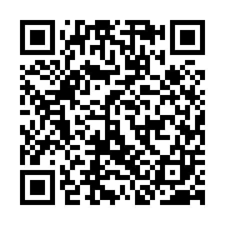 QR code for KCE803