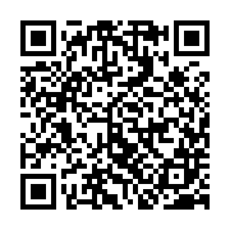 QR code for KCE982