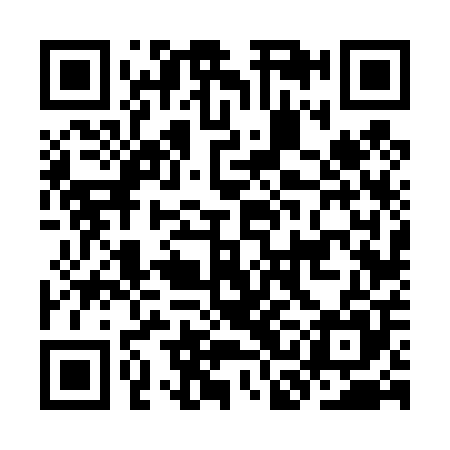 QR code for KCF405