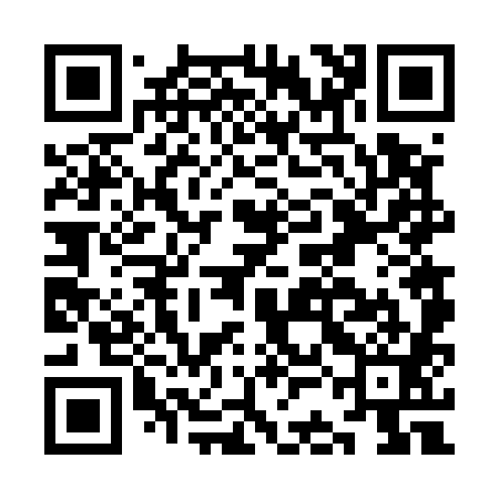 QR code for KCF581