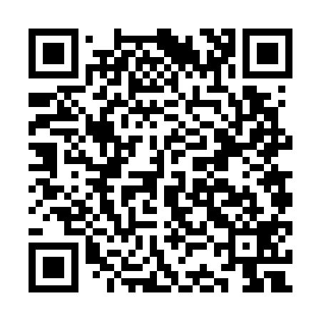 QR code for KCF719
