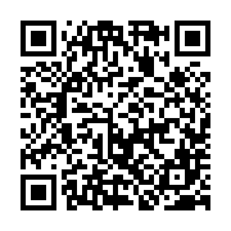 QR code for KCF886