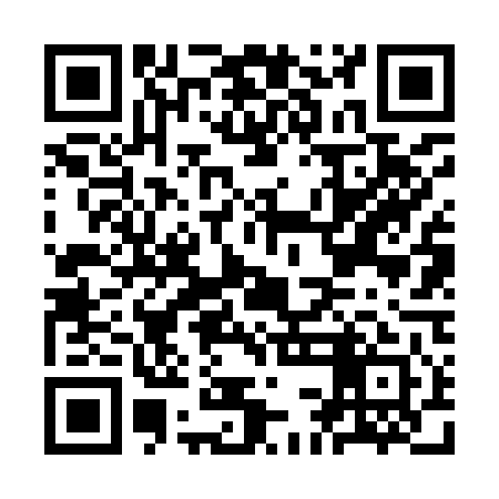QR code for KCF941