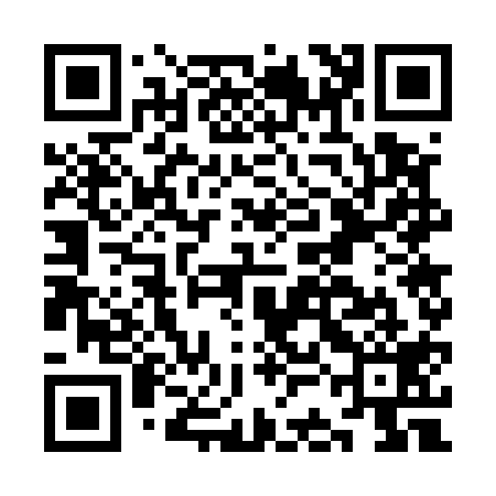 QR code for KCG519