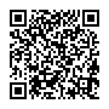 QR code for KCG991