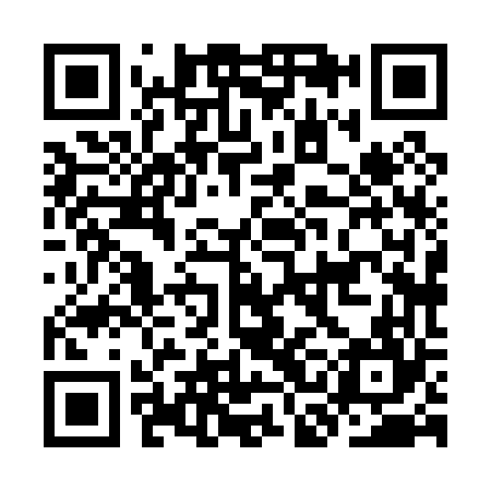 QR code for KCH064