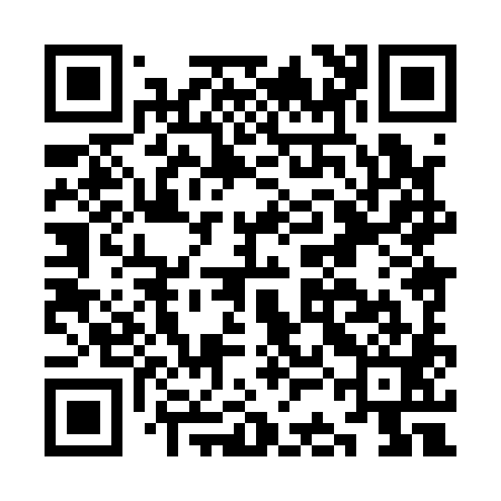 QR code for KCH181