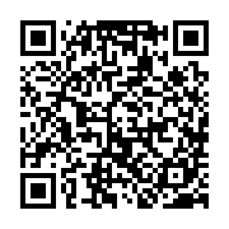 QR code for KCH385