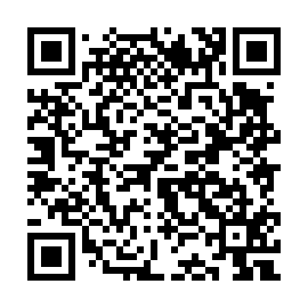 QR code for KCH415