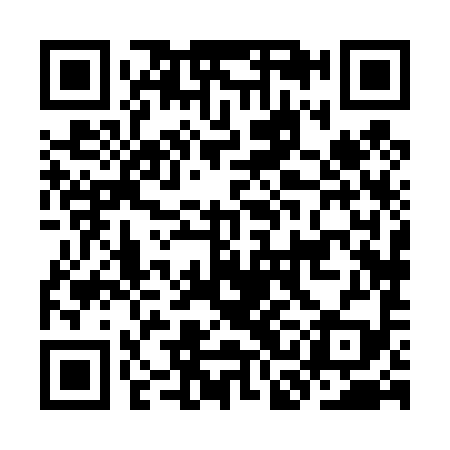 QR code for KCH499