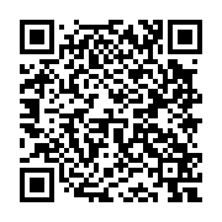 QR code for KCI063