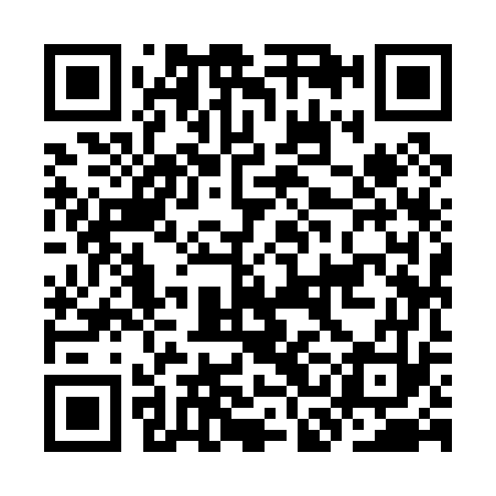 QR code for KCI073