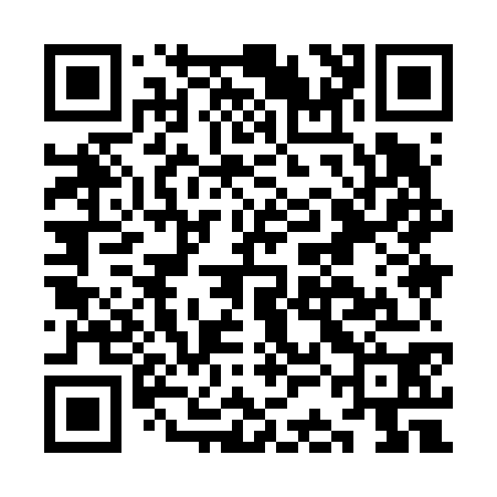 QR code for KCI670