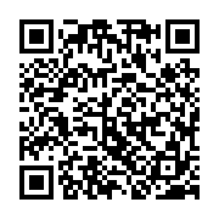QR code for KCJ232