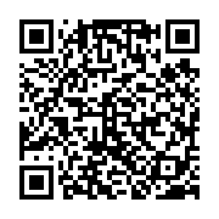 QR code for KCJ619