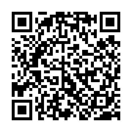QR code for KCK670