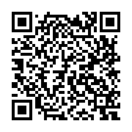 QR code for KCK913