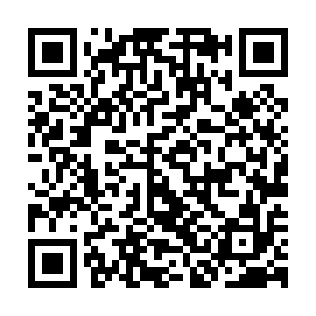 QR code for KCL012
