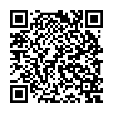 QR code for KCL244