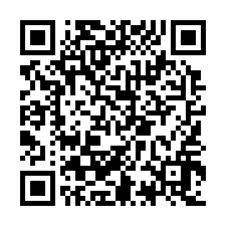QR code for KCL316