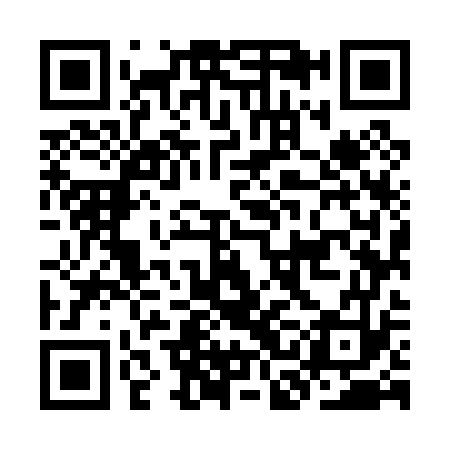 QR code for KCM073