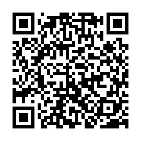 QR code for KCM368
