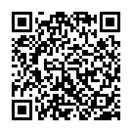 QR code for KCM379