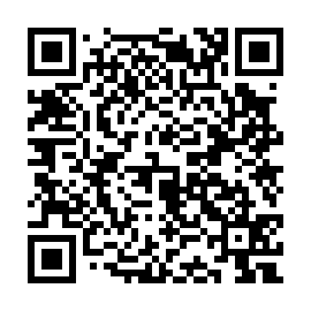 QR code for KCO035