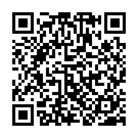QR code for KCO325
