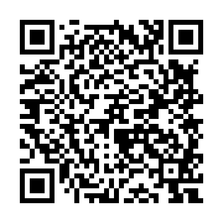 QR code for KCO881