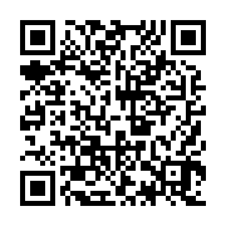 QR code for KCP802