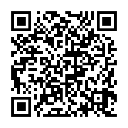 QR code for KCP889