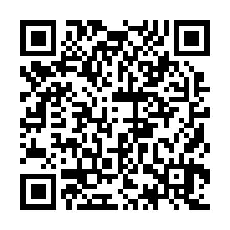 QR code for KCQ264