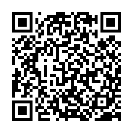 QR code for KCQ441