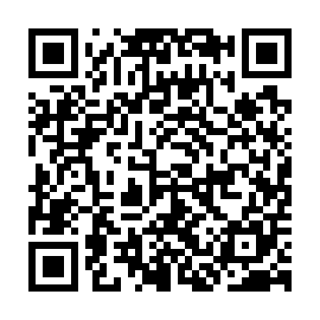 QR code for KCQ705